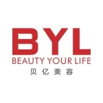 Guangzhou BYL Beauty Equipment Co., Ltd.