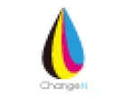 Shanghai Changen Printing Co., Ltd.