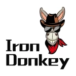 Changzhou Iron Donkey Trading Co., Ltd.