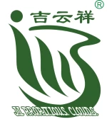 Chaozhou City Ji Yun Xiang Tea Co.,Ltd
