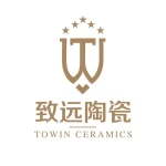 Chaozhou Towin Ceramics Company Limited
