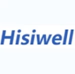 Chengdu Hisiwell Technology Co., Ltd.