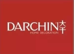 Zhuhai Darchin Home Decoration Co., Ltd.