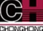 Chonghong Industries Ltd.