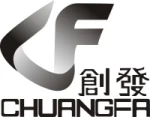 Guangdong Chuangfa Ceramics Industrial Co., Ltd.