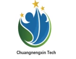 Chuangnengxin (Wuhan) Technology Co., Ltd.