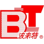 Zhejiang Bolaite Electric Appliance Co., Ltd.