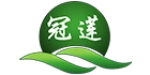 Guangchang County Fuxing Food Co., Ltd.