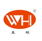 Wenzhou Wuhuan Refrigeration Accessories Factory