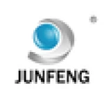 Zhejiang Junfeng Fitness Equipment Co., Ltd.