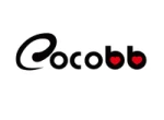 Xiamen Coco Baby Childrens Products Co., Ltd.