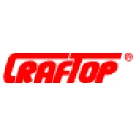 Craftop (China) Ltd