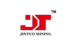 Dalian Jintuo Mining Co., Ltd.