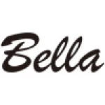 Dongguan Bella Technology Co., Ltd.