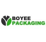 Dongguan Boyee Printing Packaging Co., Ltd.