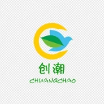 Dongguan Chuangchao Plastic Products Co., Ltd.