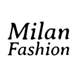 Dongguan City Milan Clothes Company Ltd.