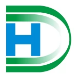Dongguan Hongde Hardware Products Co., Ltd.