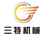 Dongguan Sante CNC Technology Co., Ltd.