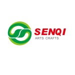 Dongguan Senqi Arts &amp; Crafts Co., Ltd.
