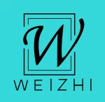 Dongguan Weizhi Garment Co., Ltd.