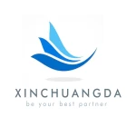 Dongguan Xinchuangda Hardware Products Co., Ltd.