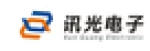 Dongguan Xunguang Electronics Co., Ltd.
