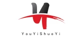 Dongguan Youyi Shuoyi Clothing Co., Ltd.