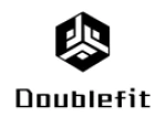 Doublefit International Tradition Co., Ltd