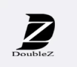 Fuzhou Double Z Plastic &amp; Rubber Co., Ltd.
