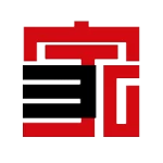 Shenzhen Ever Grand Technology Co., Ltd.