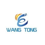 Shenzhen Wangtong Industry Company Limited
