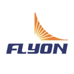 Shenzhen Flyon Sports Equipment Co., Ltd.