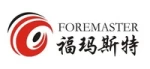Qingdao Foremaster Rubber Co., Ltd.