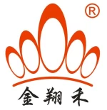 Foshan Jinxianghe Hardware Plastic Products Co., Ltd.