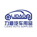 Foshan Lidao Auto Product Co., Ltd.