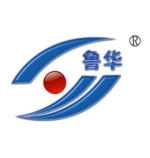 Guangdong Luhua New Material Technology Co., Ltd.