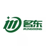 Foshan Mingdong Technology Co., Ltd.