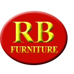 Foshan Shunde Yimei Furniture Co., Ltd.