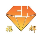 Fujian Province Fuhui Jewellery Company Limited