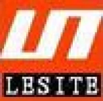 Fuzhou Lesite Plastics Welding Technology Co., Ltd.