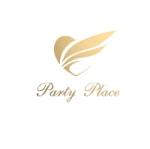 Fuzhou PartyPlace Trading Co., Ltd.