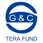 Fuzhou Tera Fund Plastic Products Co., Ltd.