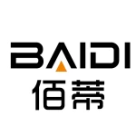Gaoyou Baidi Garments Co., Ltd.