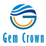 Gem Crown Enterprise Co., Ltd.