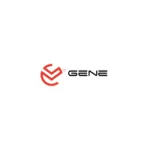 Shenzhen GenYi Technology Co., Ltd.