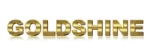 Ningbo Goldshine Electronic Co., Ltd.