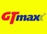 GT-MAX INDUSTRIES SDN. BHD.