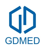 Guangdong Gd Medical Devices Company Limited