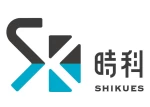 Guangdong Shikues Micro Industrial Co., Ltd.